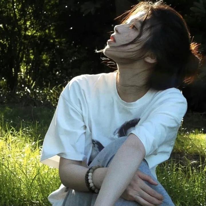 断裂