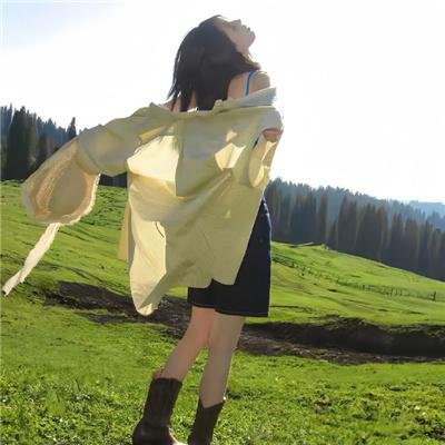 特雷弗·诺亚：但愿你可以