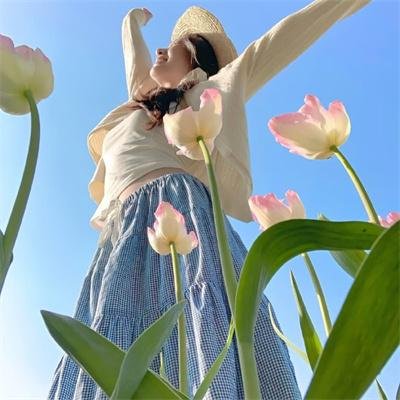 脱线家族2