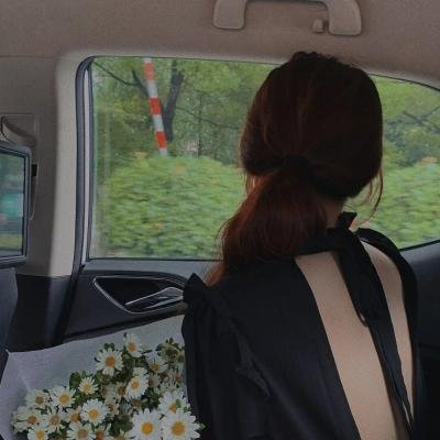 佳节