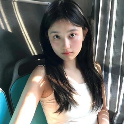 闯江湖