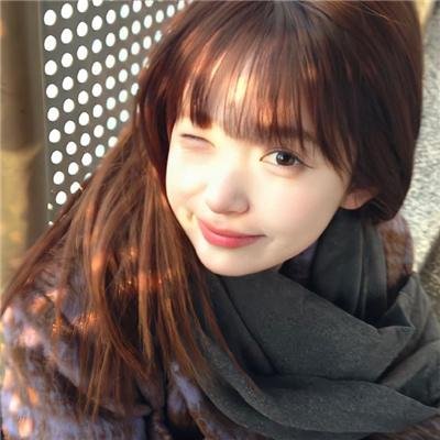 奇葩追女仔