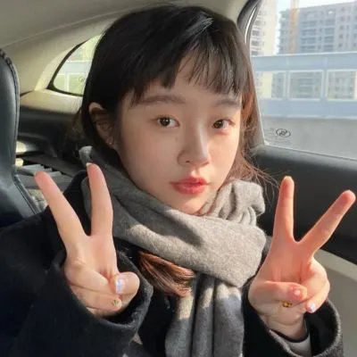 蜗牛和鲸鱼