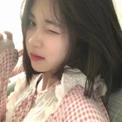 热门剧集