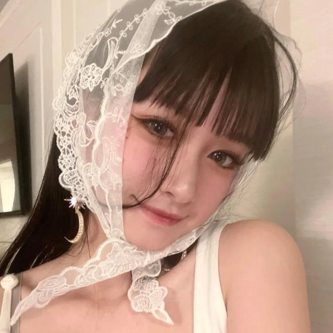 追星星的人