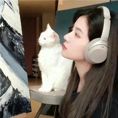 江湖往事