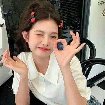 奔跑吧！兄弟