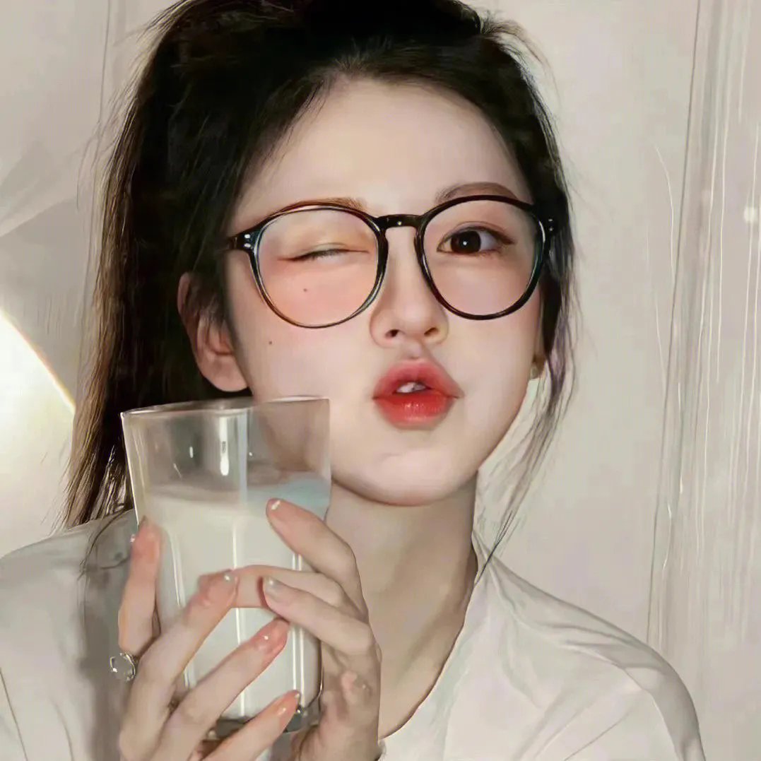 有其母必有其女
