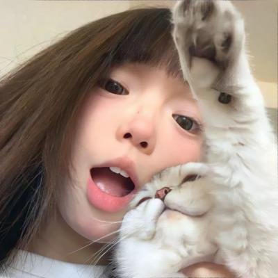 自由女爱