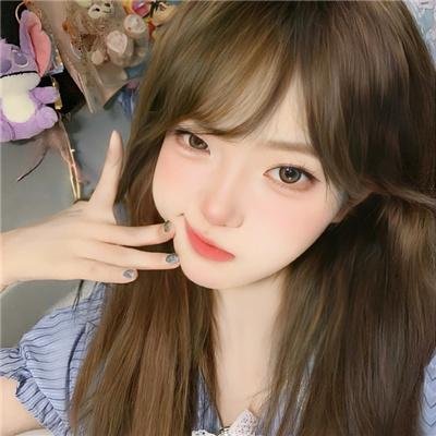 解放者