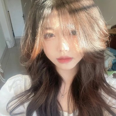 婚姻之痒