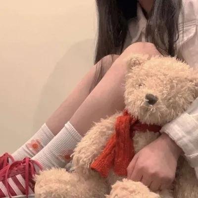 童话镇第一季
