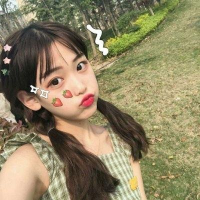 蜜月危险期