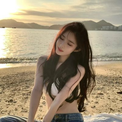 无枷无主