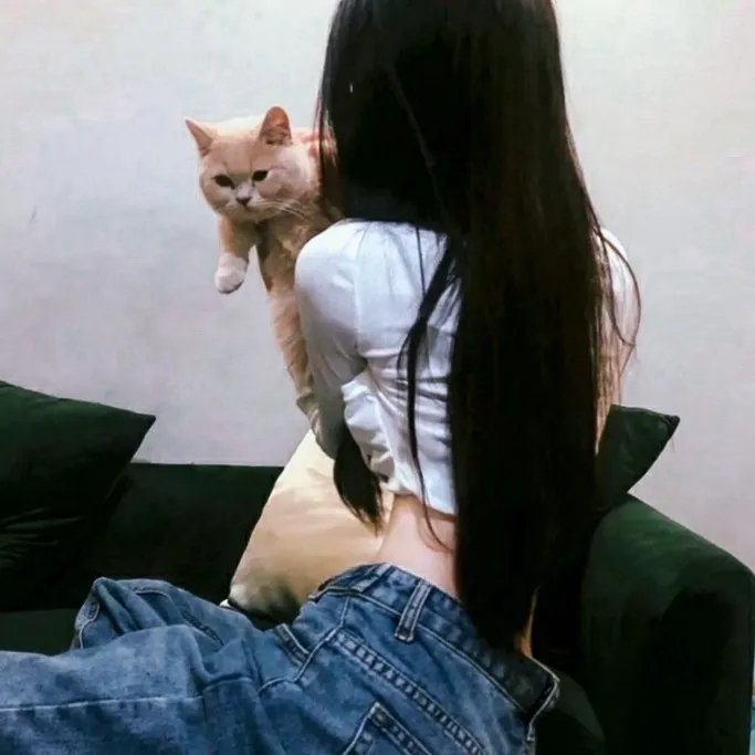 食人狂