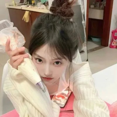 孩子不想理解